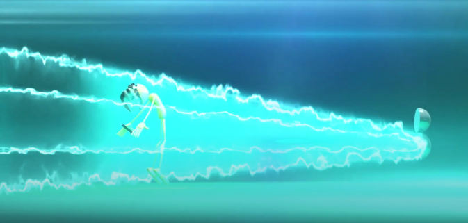 High Quality silly billy is fucking dead Blank Meme Template