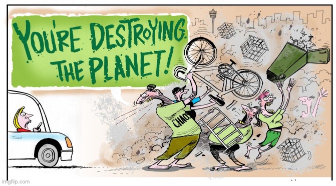 A response to the climate change protests in a more fun way | image tagged in meanwhile in australia,climate change,liberal hypocrisy,environment,blockade australia | made w/ Imgflip meme maker