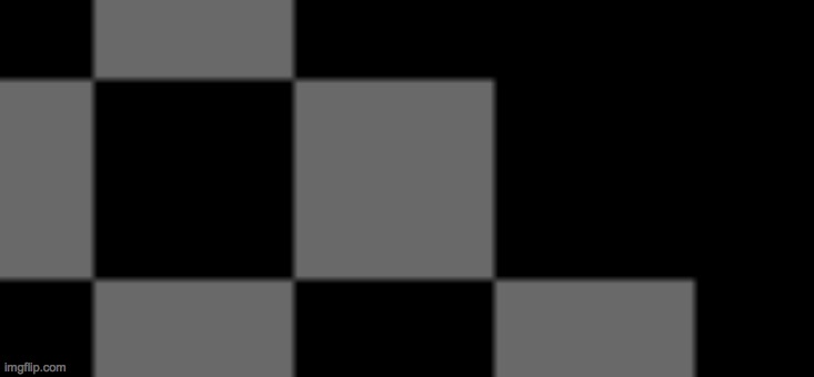 Only true memers know what this image is | image tagged in i have no idea what i am doing | made w/ Imgflip meme maker