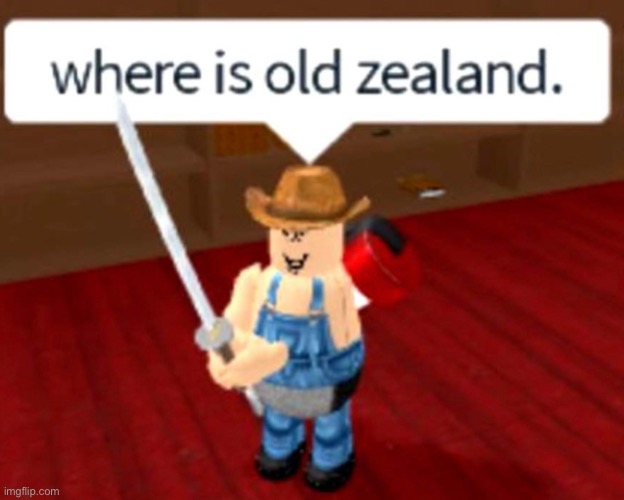 Tell him now | image tagged in cursed,roblox,memes,funny | made w/ Imgflip meme maker