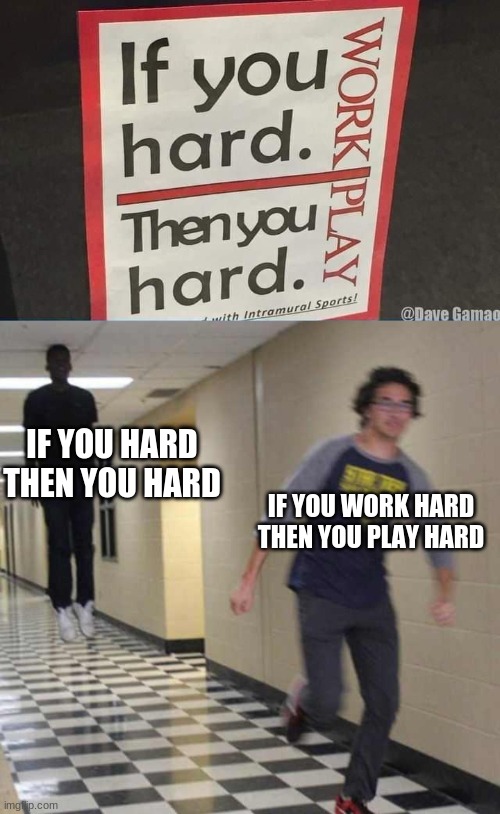 LOL Imgflip