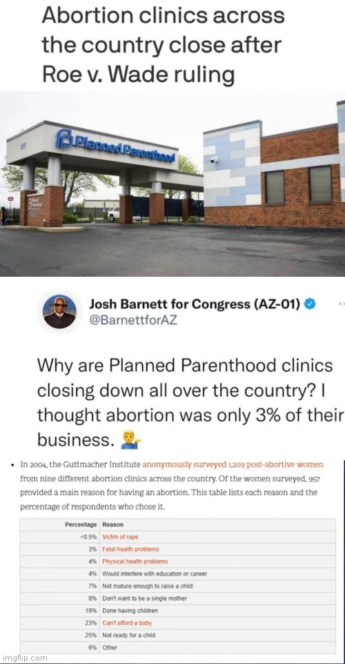 The big lie on abortions | image tagged in abortion is murder,democratic party,and then the devil said,triggered liberal | made w/ Imgflip meme maker