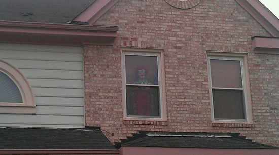 image tagged in funny