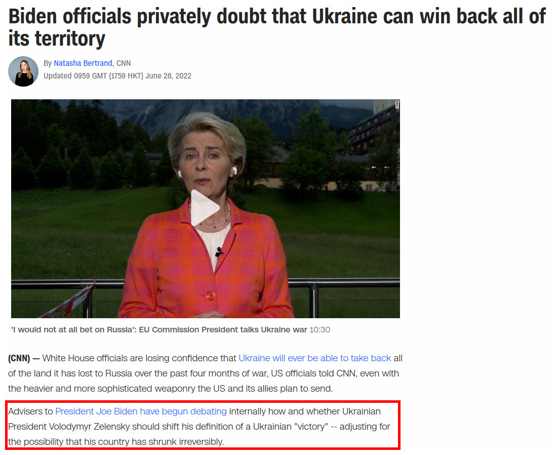 Ukraine ha ha Blank Meme Template