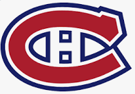 High Quality MONTREAL CANADIENS SUCK Blank Meme Template