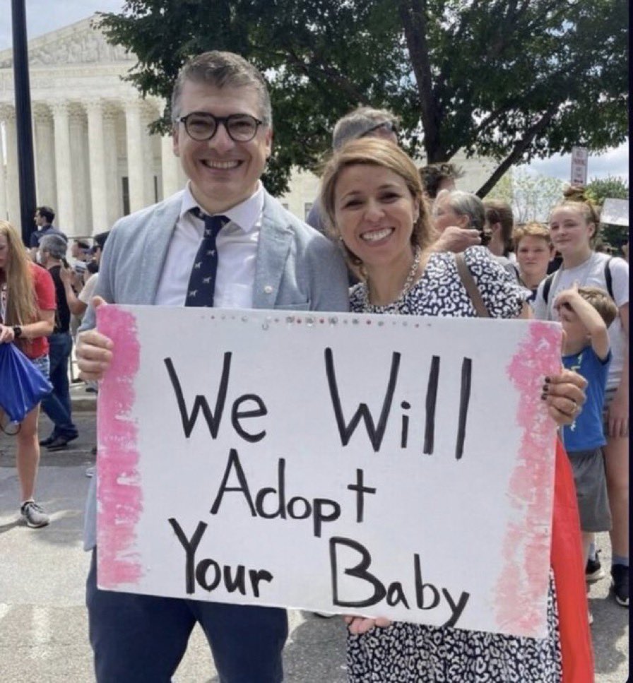 We Will Adopt Your Baby Blank Meme Template