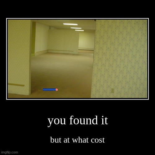 hey guys i found the nerf dart!!!1!111 | image tagged in funny,demotivationals | made w/ Imgflip demotivational maker