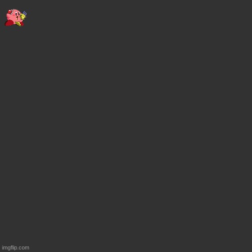 Blank Transparent Square Meme | image tagged in memes,blank transparent square | made w/ Imgflip meme maker
