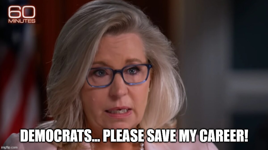Begging you ooooh! | DEMOCRATS... PLEASE SAVE MY CAREER! | image tagged in begging,rino | made w/ Imgflip meme maker
