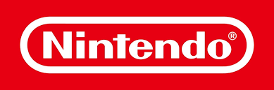 nintendo Blank Meme Template