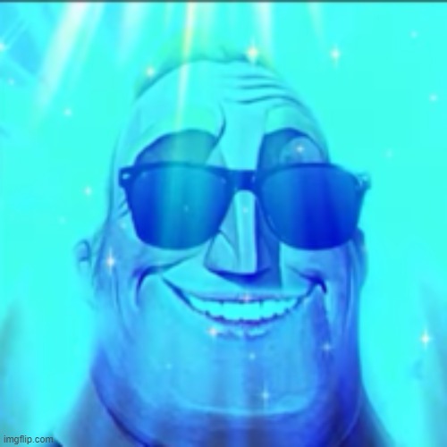 Mr incredible cool | image tagged in mr incredible cool | made w/ Imgflip meme maker