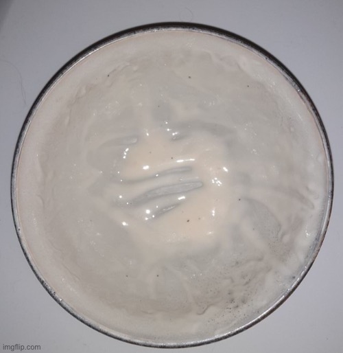 Msmg s World Famous Depression Soup Imgflip