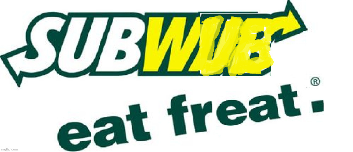 EAT FREAT | made w/ Imgflip meme maker