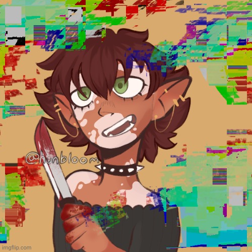 Tox! ( Ben in comments) | made w/ Imgflip meme maker