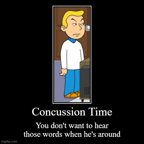 Anyone Else Recognize This? | image tagged in funny,demotivationals,goanimate,scooby doo | made w/ Imgflip demotivational maker