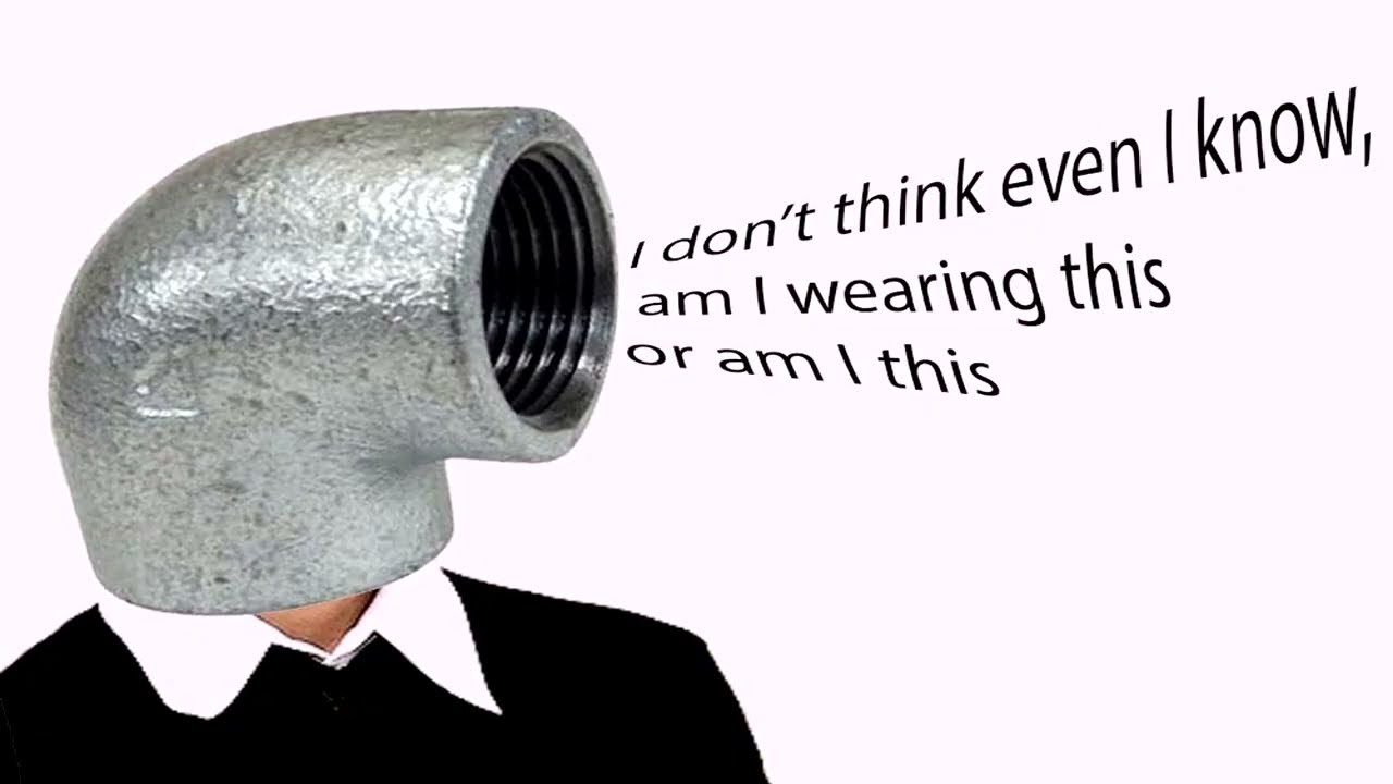 meme generator image preview