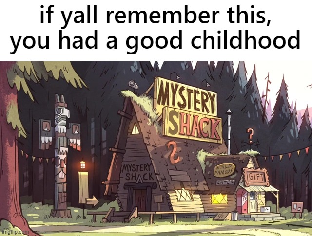 memories | if yall remember this, you had a good childhood | made w/ Imgflip meme maker