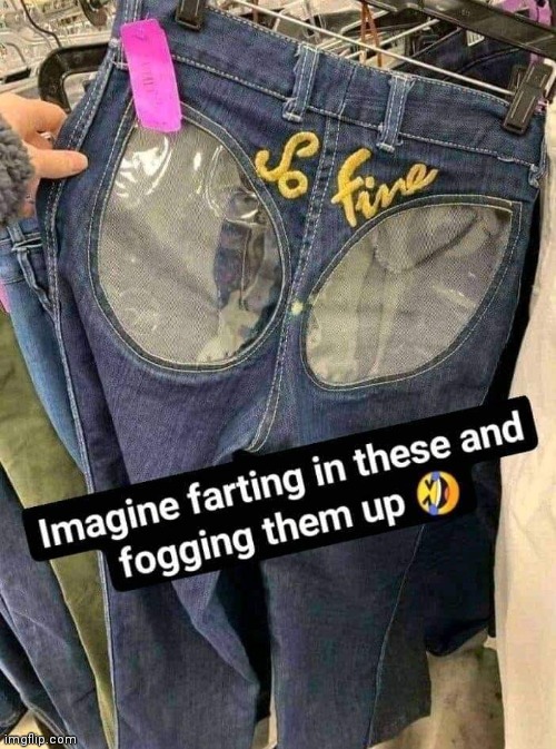 What a bragin | image tagged in thrift store,bargain | made w/ Imgflip meme maker