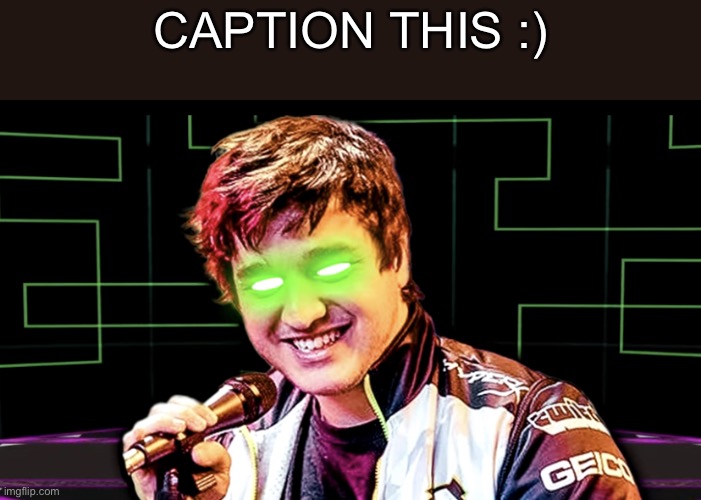 Don’t Let It Be You | CAPTION THIS :) | image tagged in don t let it be you | made w/ Imgflip meme maker