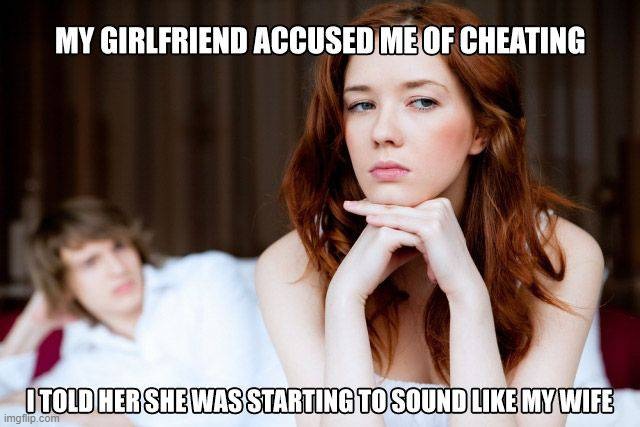 image tagged in cheater | made w/ Imgflip meme maker
