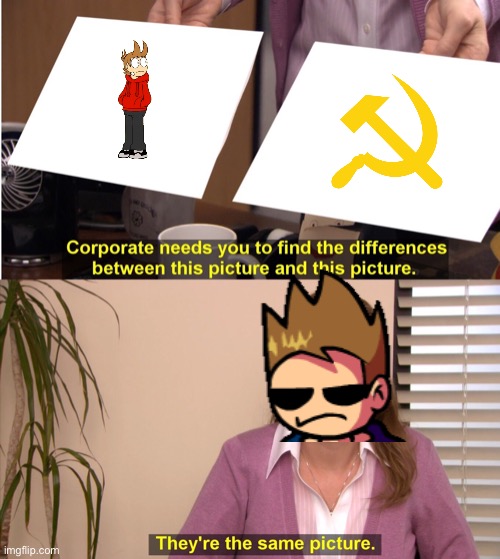 They’re the same picture | image tagged in memes,they're the same picture | made w/ Imgflip meme maker