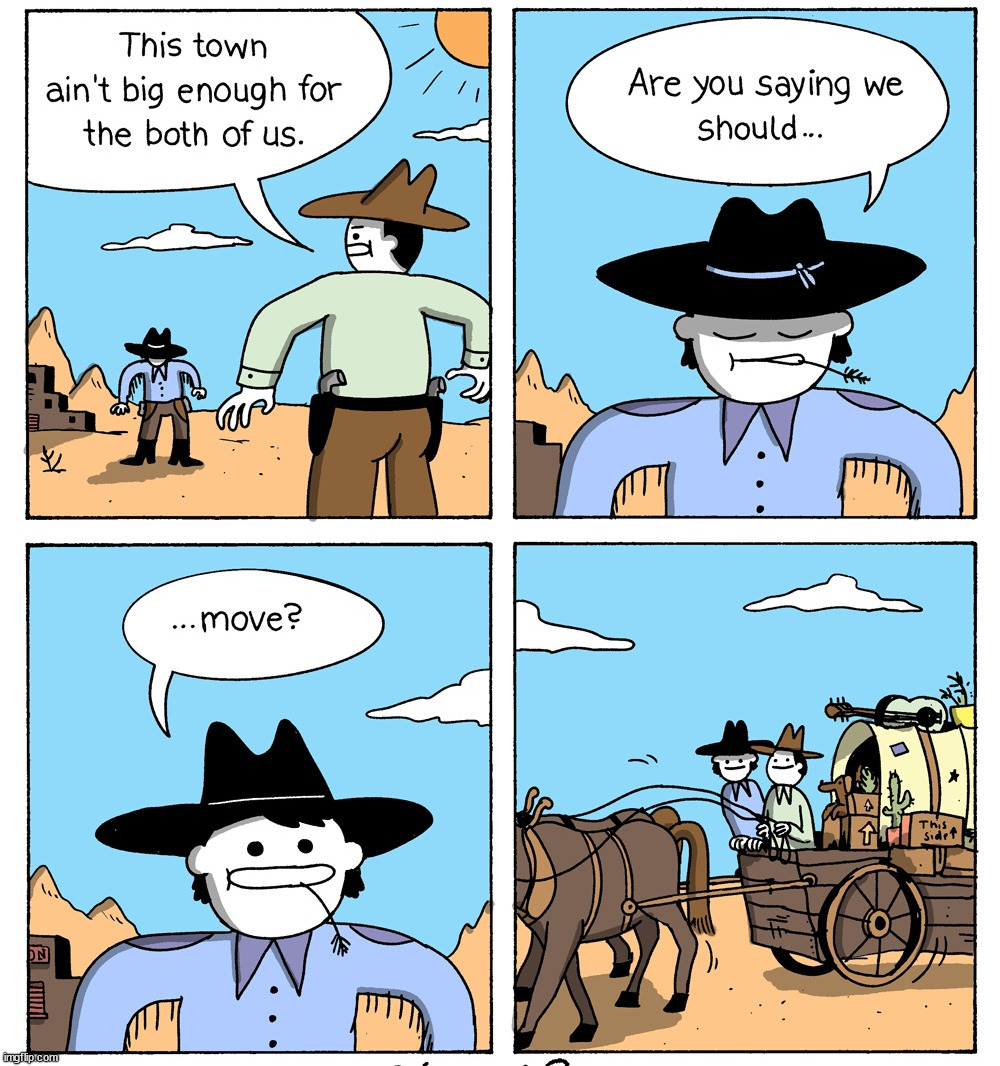 image tagged in comics | made w/ Imgflip meme maker