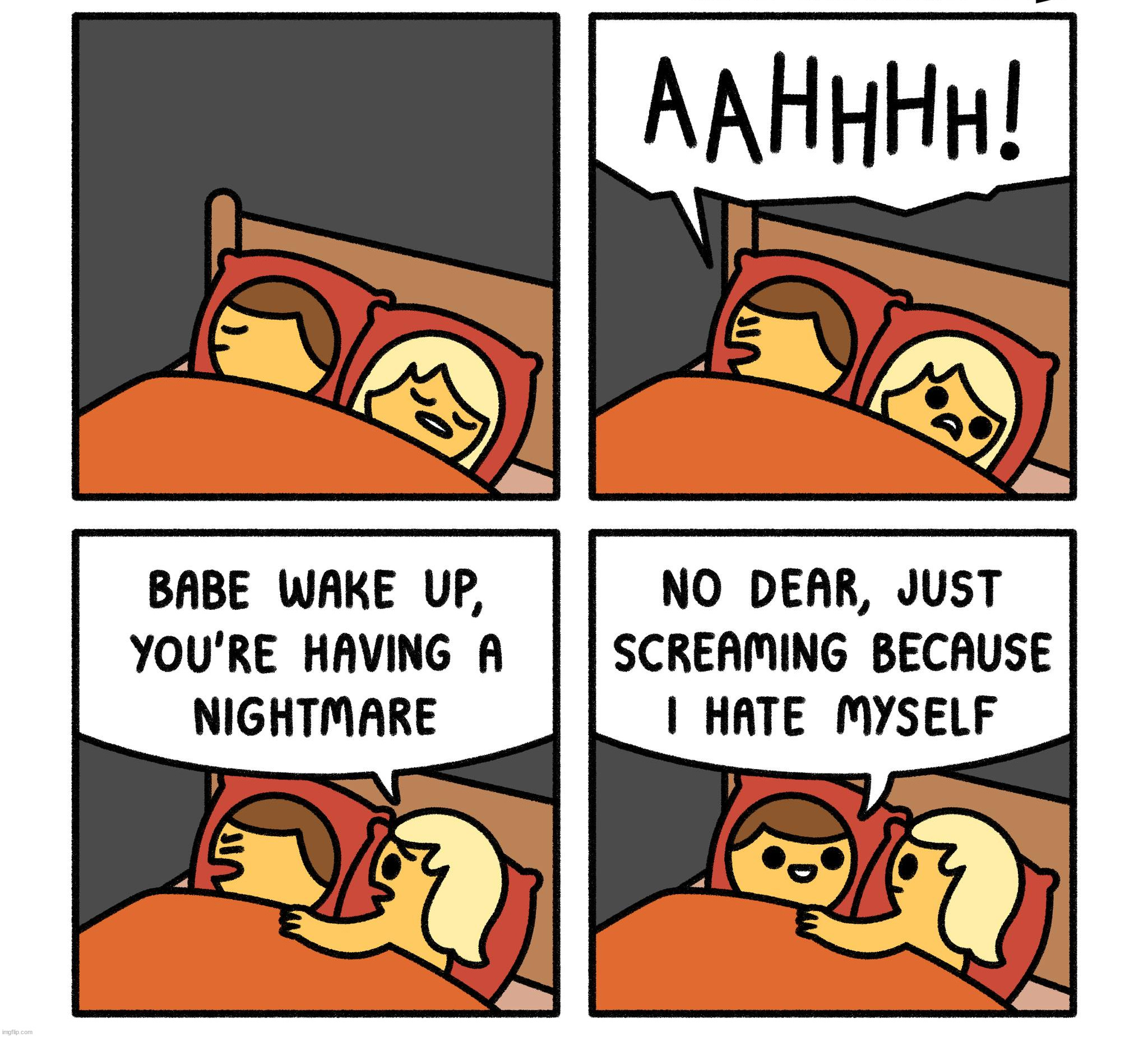 image tagged in comics | made w/ Imgflip meme maker