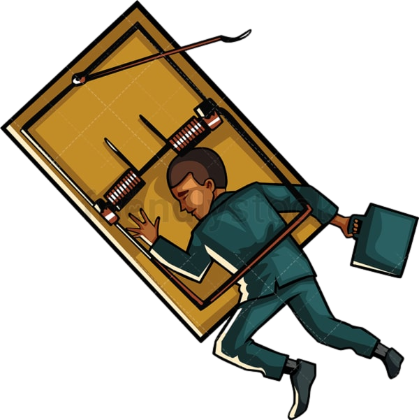 High Quality MOUSETRAP Blank Meme Template