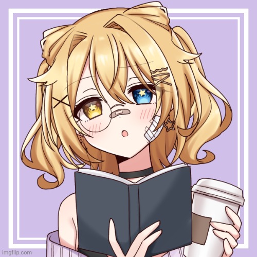 Dreamy is picrew - Imgflip