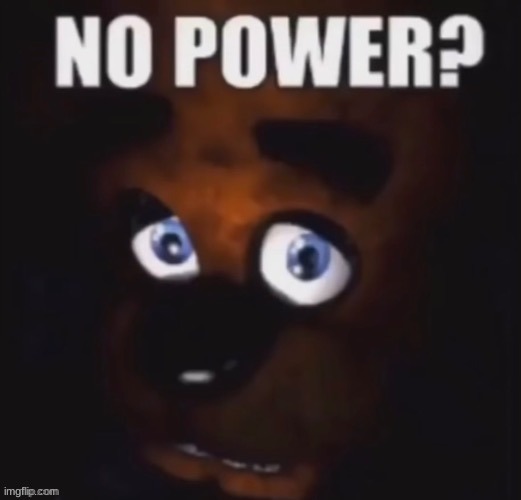 image tagged in fnaf,five nights at freddys,five nights at freddy's | made w/ Imgflip meme maker