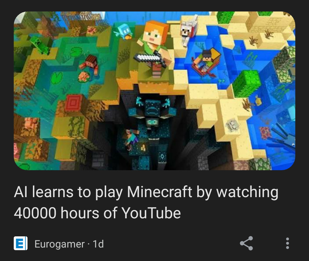 High Quality Nononononono Blank Meme Template