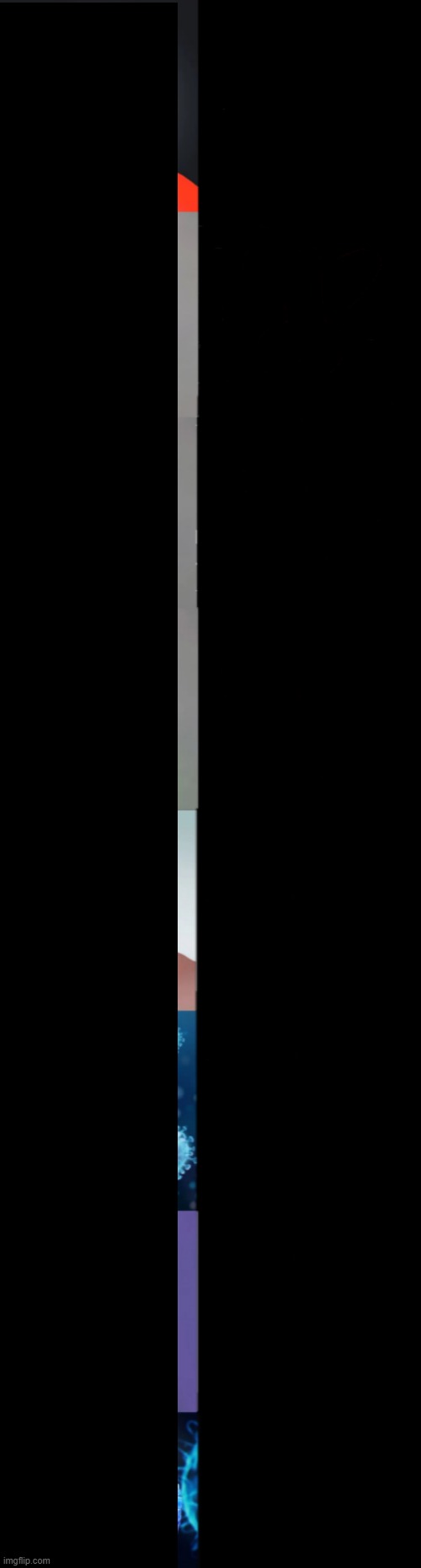 Mr. Incredible Becoming Sick | image tagged in mr incredible becoming sick | made w/ Imgflip meme maker