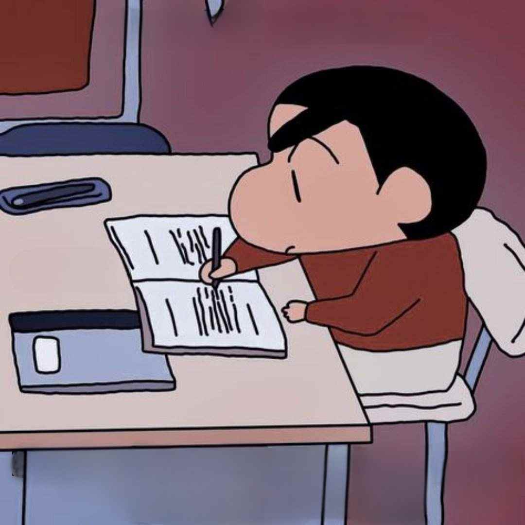 padhai karle Blank Meme Template