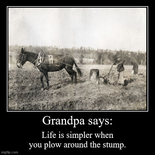 image tagged in funny,demotivationals | made w/ Imgflip demotivational maker