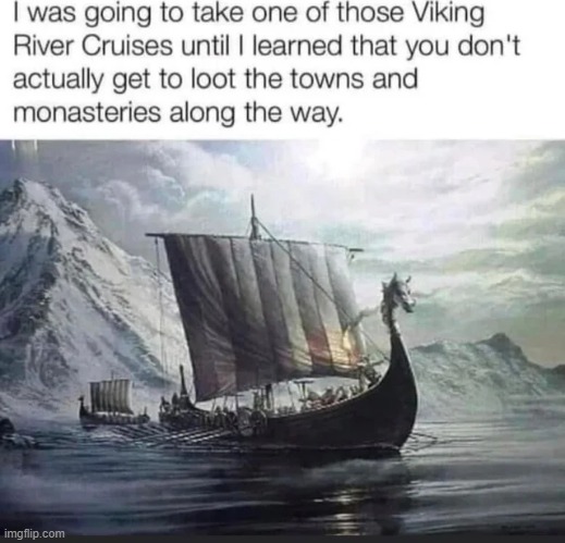 False Advertisement | image tagged in history memes | made w/ Imgflip meme maker