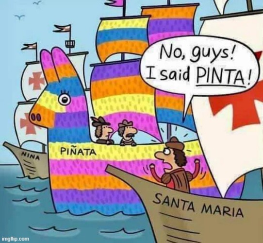 It's Just a Name | image tagged in history memes | made w/ Imgflip meme maker