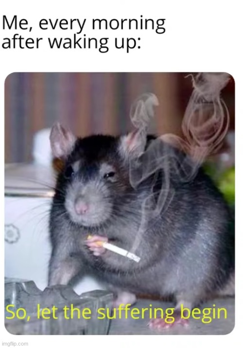 image tagged in repost,memes,funny | made w/ Imgflip meme maker