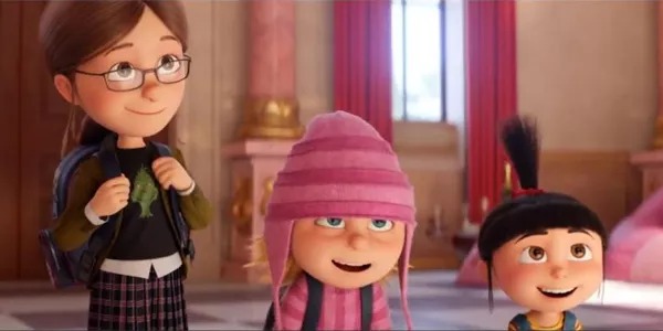 according to T Blank Meme Template