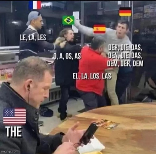 Wtf Germany | image tagged in memes | made w/ Imgflip meme maker