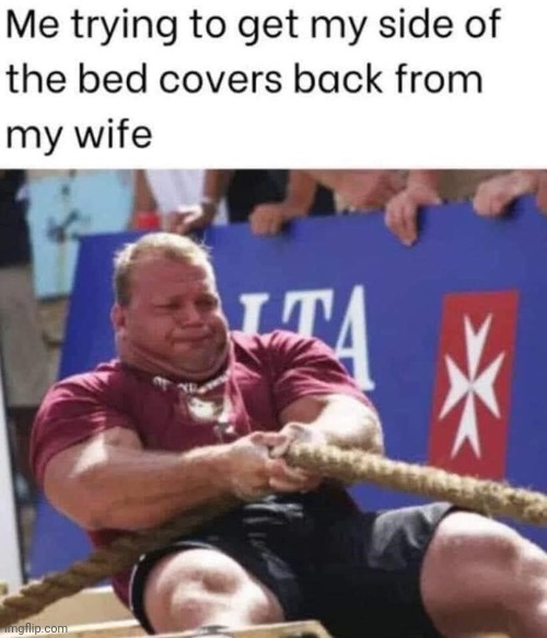 image tagged in funny memes | made w/ Imgflip meme maker