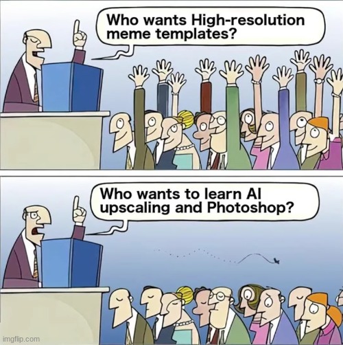 image tagged in repost,memes,funny | made w/ Imgflip meme maker