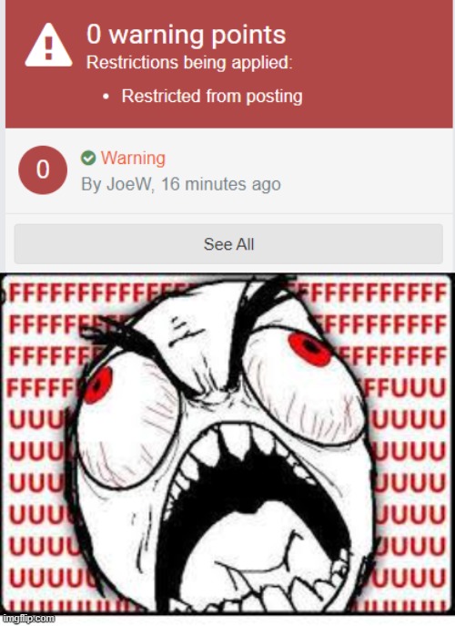 FUUUUUUUUUUUUUUUUUUUUUUUUUUUUUUUUUUUU | image tagged in fuuuuuuu | made w/ Imgflip meme maker