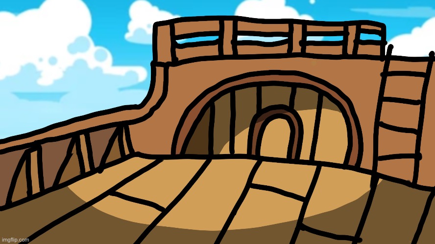 WAPV 4 Background (free to use) | made w/ Imgflip meme maker