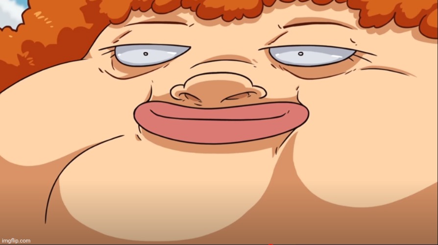 New template. | image tagged in no idea | made w/ Imgflip meme maker