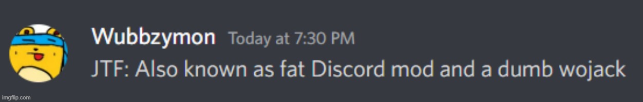 Repost this without context (also on Discord) | image tagged in repost,discord | made w/ Imgflip meme maker