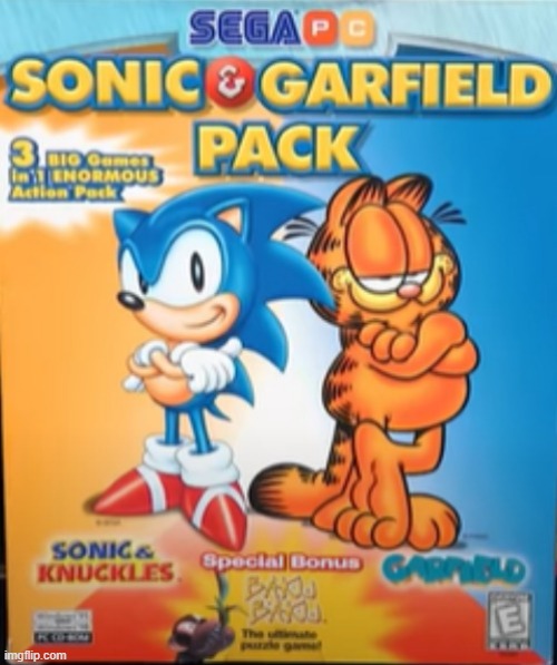 NO WAY | made w/ Imgflip meme maker