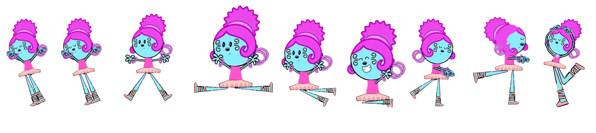 176 Blank Meme Template