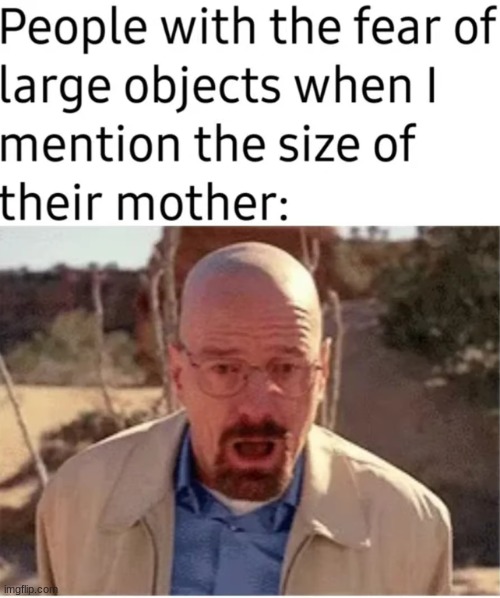 image tagged in repost,memes,funny,ur mom | made w/ Imgflip meme maker