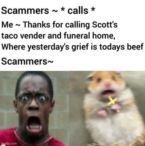 image tagged in memes,repost,funny | made w/ Imgflip meme maker