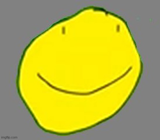 Yellow face pointless ad | bubonic online | image tagged in yellow face pointless ad | made w/ Imgflip meme maker